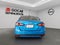 2024 Nissan Versa 4 pts. Advance, TM5, a/ac., f. niebla, RA-16