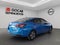 2024 Nissan Versa 4 pts. Advance, TM5, a/ac., f. niebla, RA-16