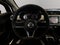 2020 Nissan Versa 4 pts. Advance, TM5, a/ac., VE, f. niebla, RA-16 (línea nueva)