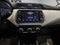 2020 Nissan Versa 4 pts. Advance, TM5, a/ac., VE, f. niebla, RA-16 (línea nueva)