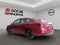 2020 Nissan Versa 4 pts. Advance, TM5, a/ac., VE, f. niebla, RA-16 (línea nueva)