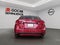 2020 Nissan Versa 4 pts. Advance, TM5, a/ac., VE, f. niebla, RA-16 (línea nueva)