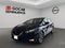 2021 Nissan Versa 4 pts. Platinum, TA, a/ac. Aut., VE, piel, GPS, f. led, RA-17
