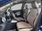 2021 Nissan Versa 4 pts. Platinum, TA, a/ac. Aut., VE, piel, GPS, f. led, RA-17