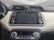 2021 Nissan Versa 4 pts. Platinum, TA, a/ac. Aut., VE, piel, GPS, f. led, RA-17