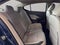 2021 Nissan Versa 4 pts. Platinum, TA, a/ac. Aut., VE, piel, GPS, f. led, RA-17