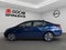 2021 Nissan Versa 4 pts. Platinum, TA, a/ac. Aut., VE, piel, GPS, f. led, RA-17
