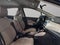 2021 Nissan Versa 4 pts. Platinum, TA, a/ac. Aut., VE, piel, GPS, f. led, RA-17