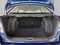 2021 Nissan Versa 4 pts. Platinum, TA, a/ac. Aut., VE, piel, GPS, f. led, RA-17