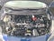 2021 Nissan Versa 4 pts. Platinum, TA, a/ac. Aut., VE, piel, GPS, f. led, RA-17