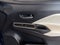 2021 Nissan Versa 4 pts. Platinum, TA, a/ac. Aut., VE, piel, GPS, f. led, RA-17
