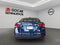 2021 Nissan Versa 4 pts. Platinum, TA, a/ac. Aut., VE, piel, GPS, f. led, RA-17