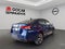 2021 Nissan Versa 4 pts. Platinum, TA, a/ac. Aut., VE, piel, GPS, f. led, RA-17