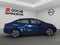 2021 Nissan Versa 4 pts. Platinum, TA, a/ac. Aut., VE, piel, GPS, f. led, RA-17