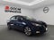 2021 Nissan Versa 4 pts. Platinum, TA, a/ac. Aut., VE, piel, GPS, f. led, RA-17