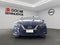 2021 Nissan Versa 4 pts. Platinum, TA, a/ac. Aut., VE, piel, GPS, f. led, RA-17