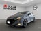 2024 Nissan Versa 4 pts. SR, TA, a/ac. Aut., f. niebla, f. led, spoiler, RA-17