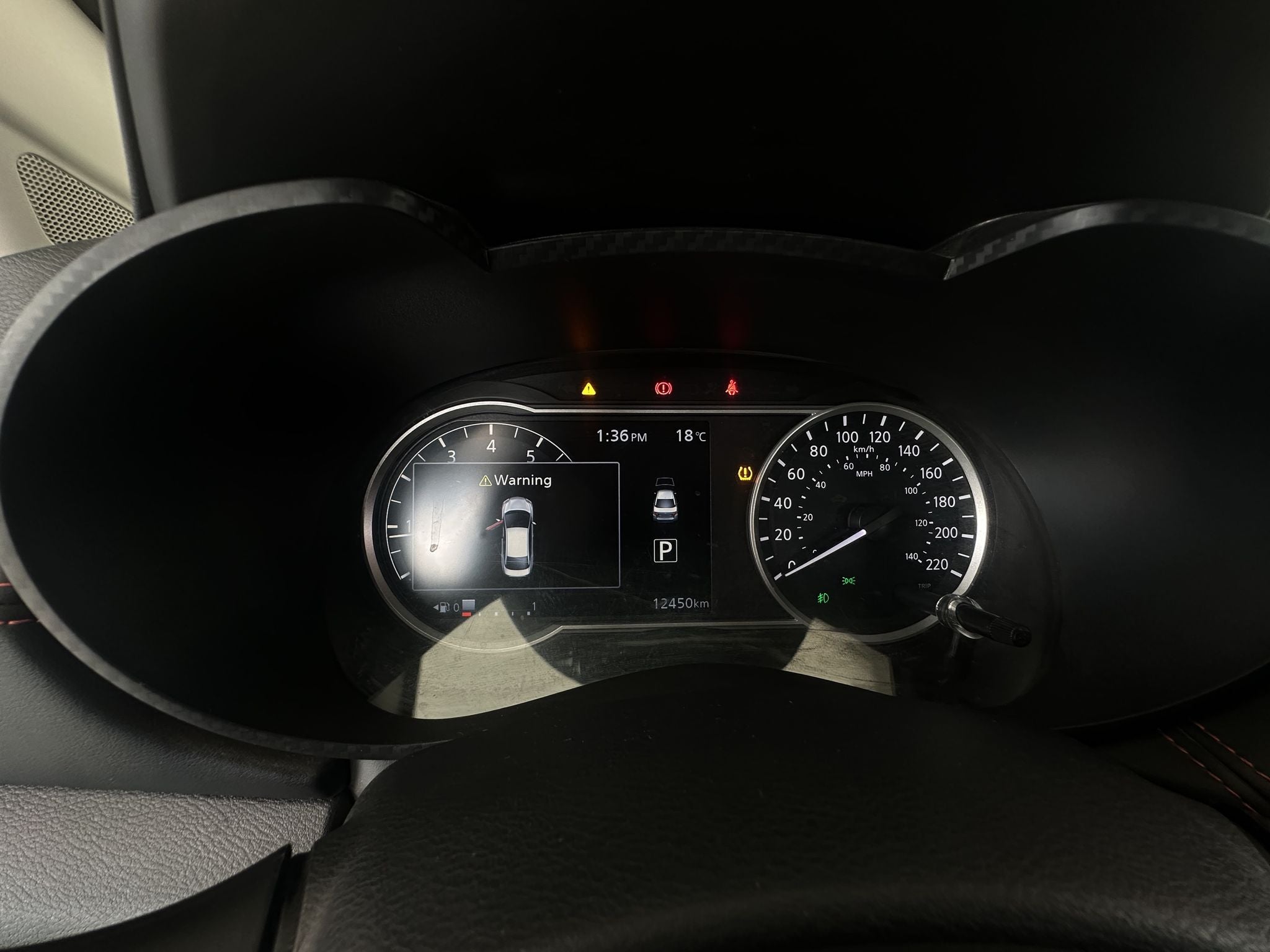 2024 Nissan Versa 4 pts. SR, TA, a/ac. Aut., f. niebla, f. led, spoiler, RA-17