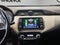 2020 Nissan Versa EXCLUSIVE CVT 1.6 LTS 118 HP
