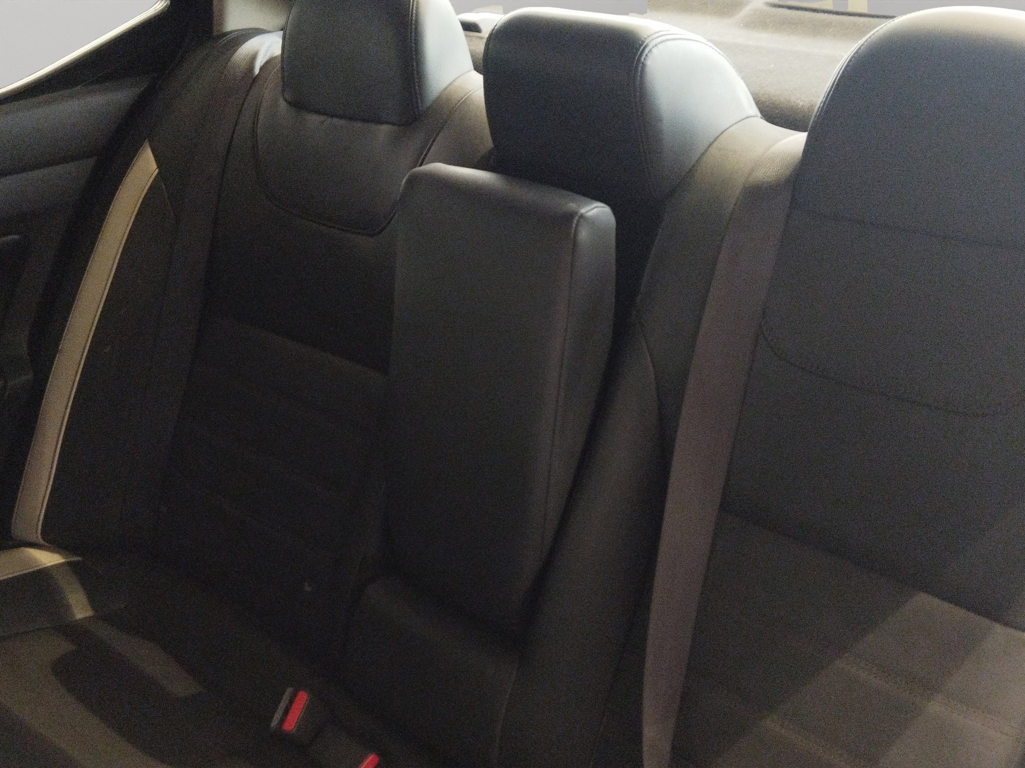 2020 Nissan Versa EXCLUSIVE CVT 1.6 LTS 118 HP