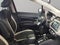 2020 Nissan Versa EXCLUSIVE CVT 1.6 LTS 118 HP