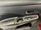 2020 Nissan Versa EXCLUSIVE CVT 1.6 LTS 118 HP