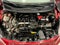2020 Nissan Versa EXCLUSIVE CVT 1.6 LTS 118 HP