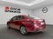2020 Nissan Versa EXCLUSIVE CVT 1.6 LTS 118 HP