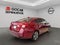 2020 Nissan Versa EXCLUSIVE CVT 1.6 LTS 118 HP