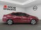 2020 Nissan Versa EXCLUSIVE CVT 1.6 LTS 118 HP