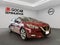 2020 Nissan Versa EXCLUSIVE CVT 1.6 LTS 118 HP