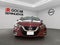 2020 Nissan Versa EXCLUSIVE CVT 1.6 LTS 118 HP