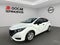 2025 Nissan Versa SENSE CVT