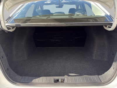 2025 Nissan Versa SENSE CVT