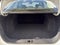 2025 Nissan Versa SENSE CVT