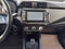 2025 Nissan Versa SENSE CVT