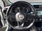 2025 Nissan Versa SENSE CVT