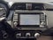 2025 Nissan Versa SENSE CVT