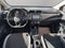 2025 Nissan Versa SENSE CVT