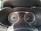 2025 Nissan Versa SENSE CVT