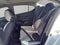 2025 Nissan Versa SENSE CVT