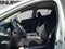 2025 Nissan Versa SENSE CVT