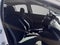2025 Nissan Versa SENSE CVT