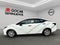 2025 Nissan Versa SENSE CVT