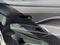 2025 Nissan Versa SENSE CVT