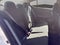 2025 Nissan Versa SENSE CVT