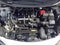 2025 Nissan Versa SENSE CVT