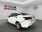 2025 Nissan Versa SENSE CVT