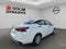 2025 Nissan Versa SENSE CVT