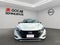 2025 Nissan Versa SENSE CVT